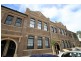 14/2 Metropolitan Road, Enmore NSW 2042