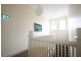 14/2 Metropolitan Road, Enmore NSW 2042