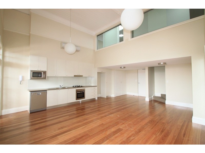 15/2 Metropolitan Road, Enmore NSW 2042