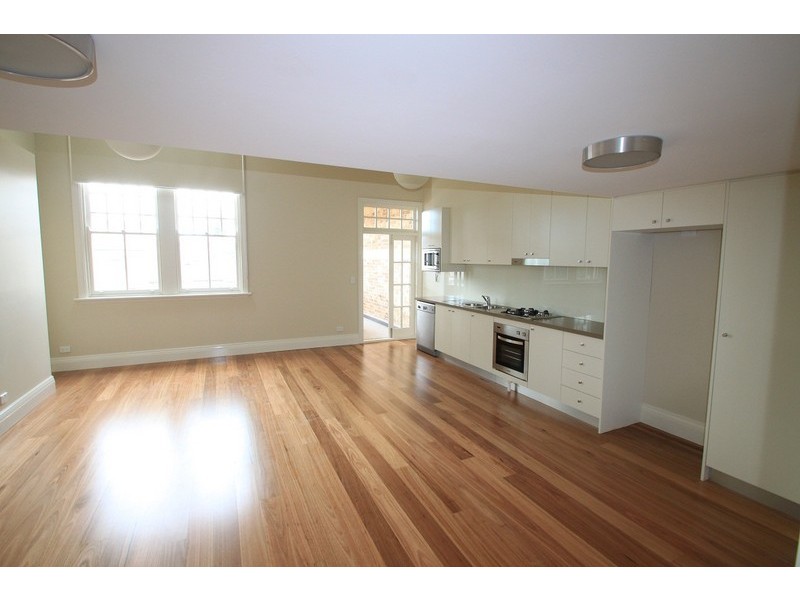 15/2 Metropolitan Road, Enmore NSW 2042