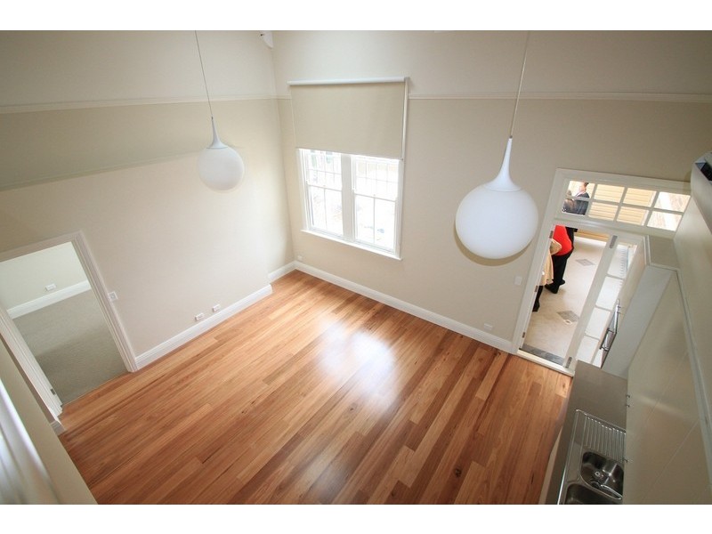 15/2 Metropolitan Road, Enmore NSW 2042