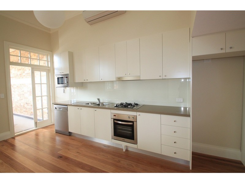 15/2 Metropolitan Road, Enmore NSW 2042