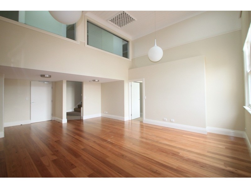 15/2 Metropolitan Road, Enmore NSW 2042