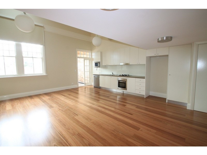 15/2 Metropolitan Road, Enmore NSW 2042