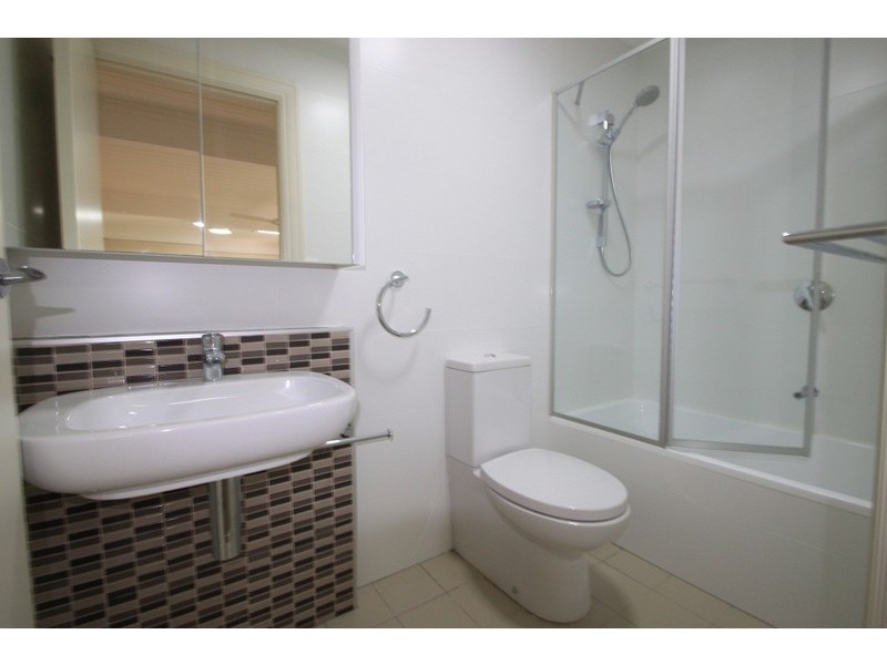 15/2 Metropolitan Road, Enmore NSW 2042