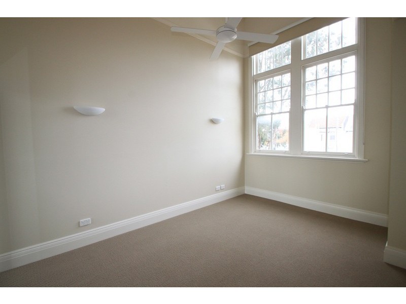 15/2 Metropolitan Road, Enmore NSW 2042