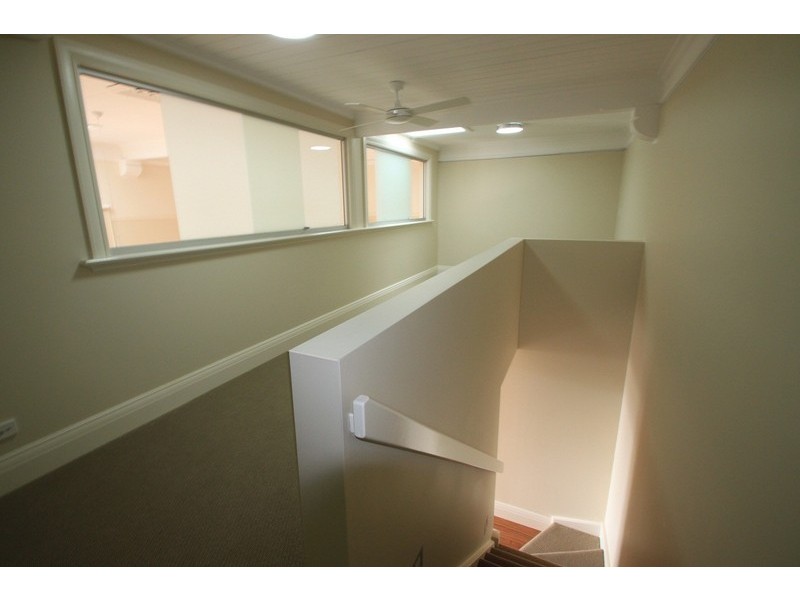 15/2 Metropolitan Road, Enmore NSW 2042