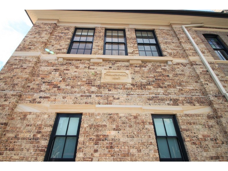 15/2 Metropolitan Road, Enmore NSW 2042