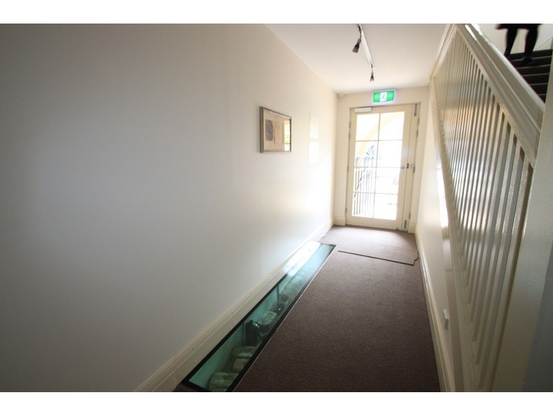 15/2 Metropolitan Road, Enmore NSW 2042