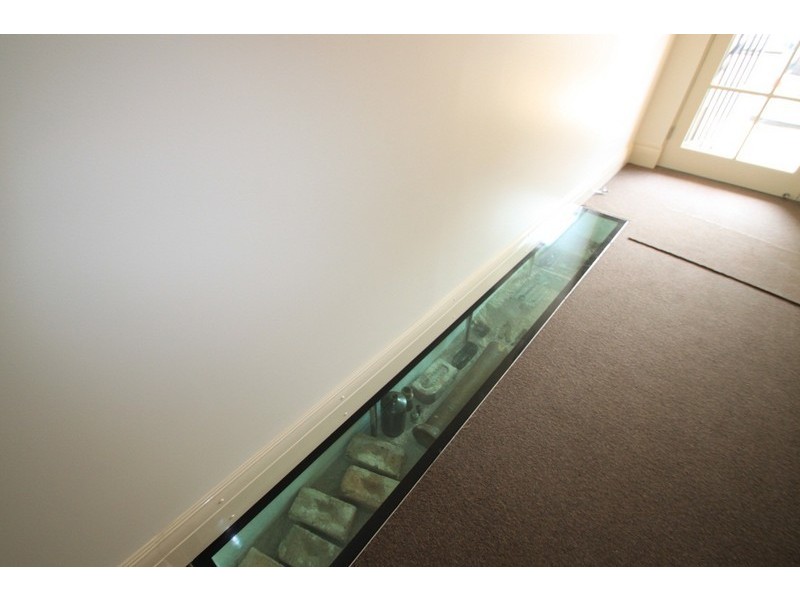 15/2 Metropolitan Road, Enmore NSW 2042