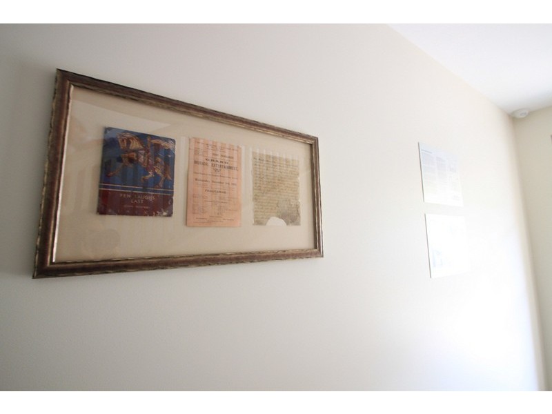 15/2 Metropolitan Road, Enmore NSW 2042