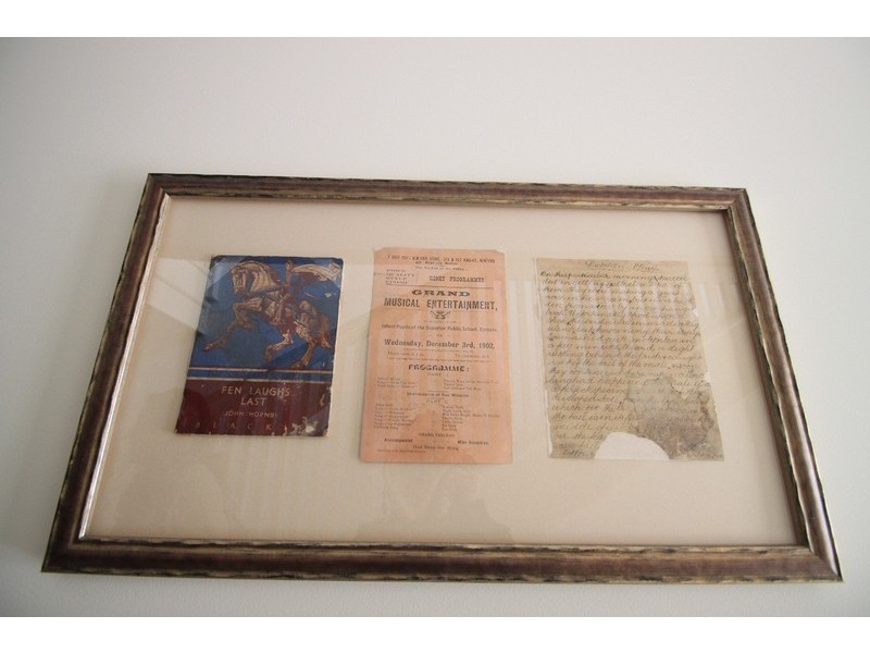 15/2 Metropolitan Road, Enmore NSW 2042