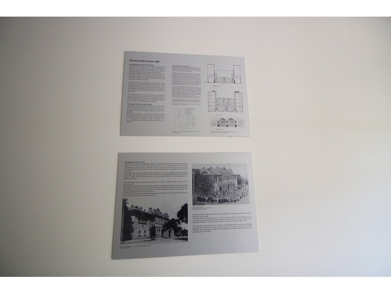 15/2 Metropolitan Road, Enmore NSW 2042