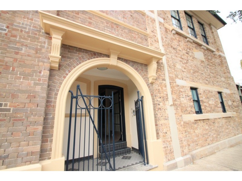 15/2 Metropolitan Road, Enmore NSW 2042