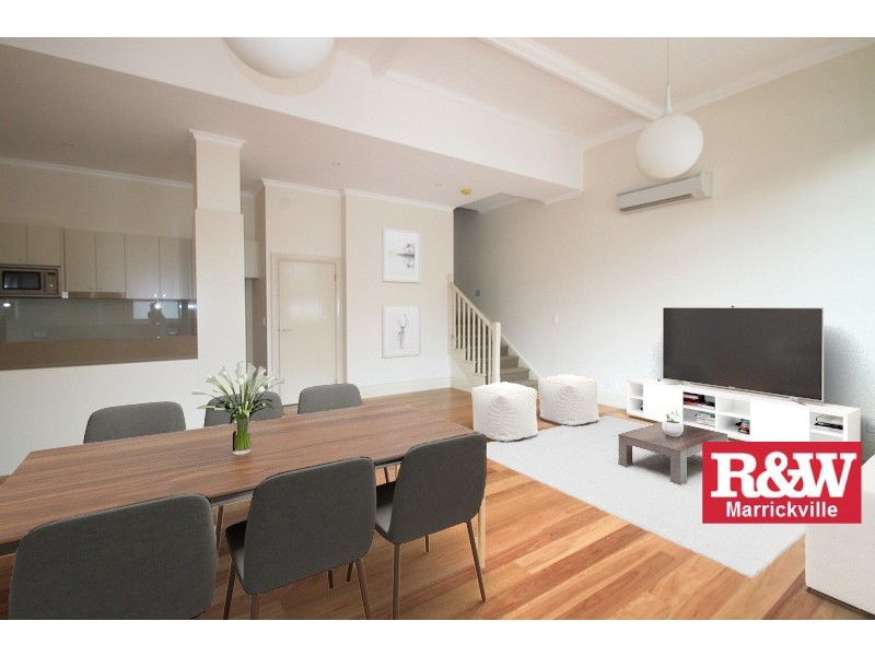 10/2 Metropolitan Road, Enmore NSW 2042