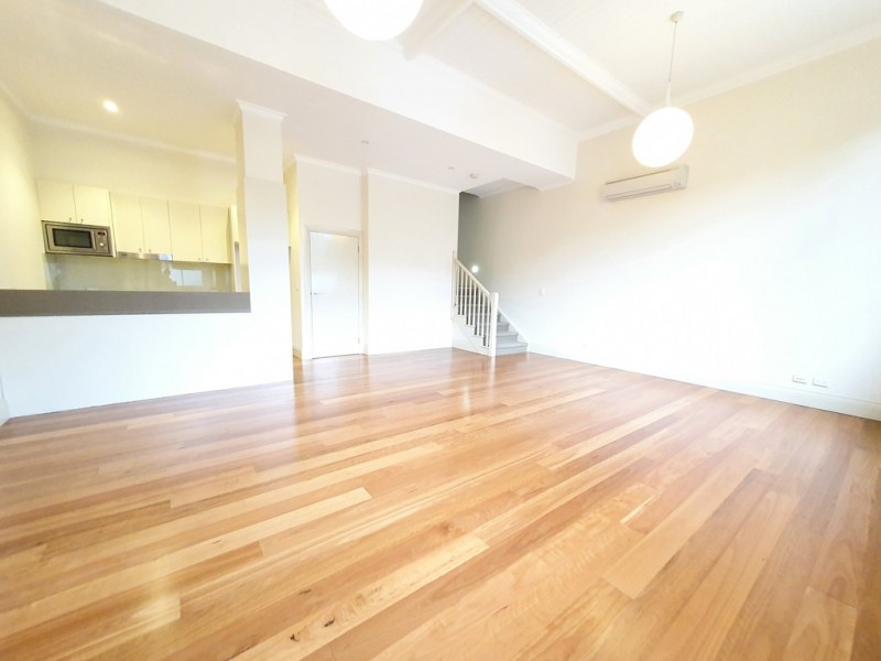 10/2 Metropolitan Road, Enmore NSW 2042