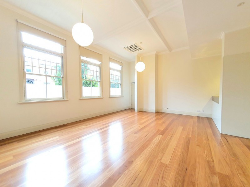 10/2 Metropolitan Road, Enmore NSW 2042