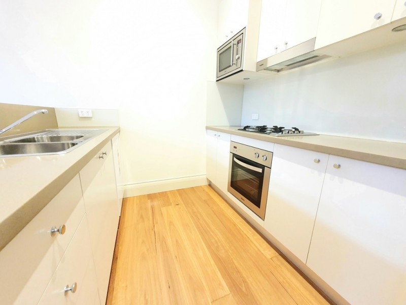 10/2 Metropolitan Road, Enmore NSW 2042