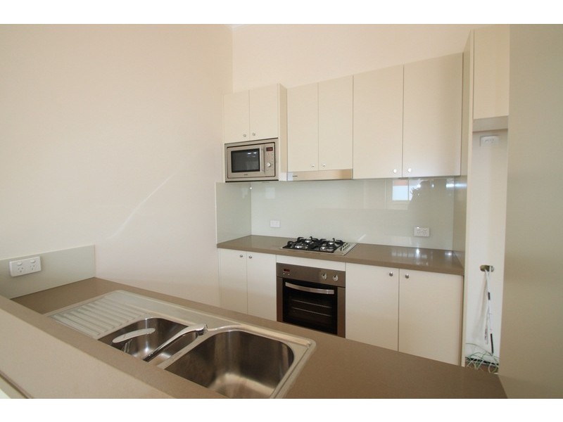 10/2 Metropolitan Road, Enmore NSW 2042