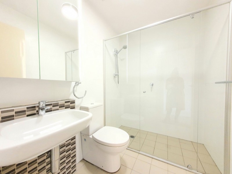 10/2 Metropolitan Road, Enmore NSW 2042