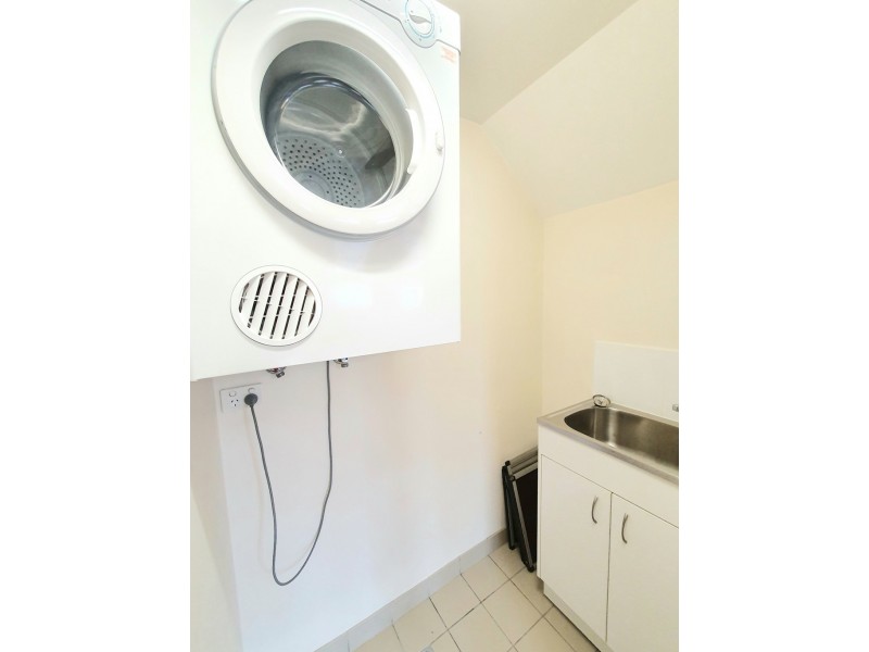 10/2 Metropolitan Road, Enmore NSW 2042