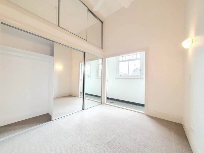 10/2 Metropolitan Road, Enmore NSW 2042