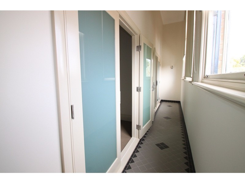 10/2 Metropolitan Road, Enmore NSW 2042