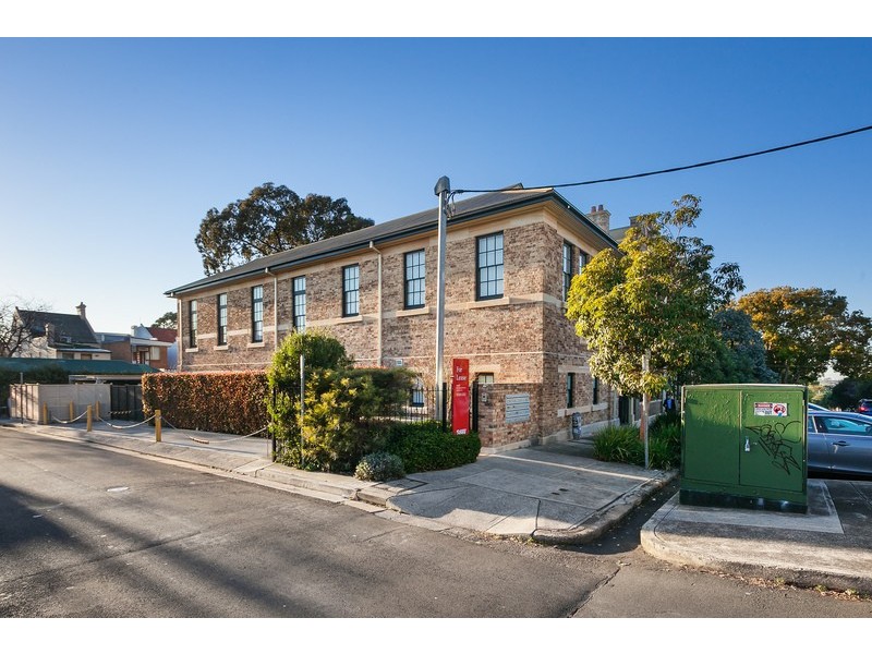 10/2 Metropolitan Road, Enmore NSW 2042