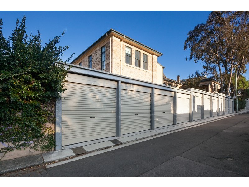 10/2 Metropolitan Road, Enmore NSW 2042