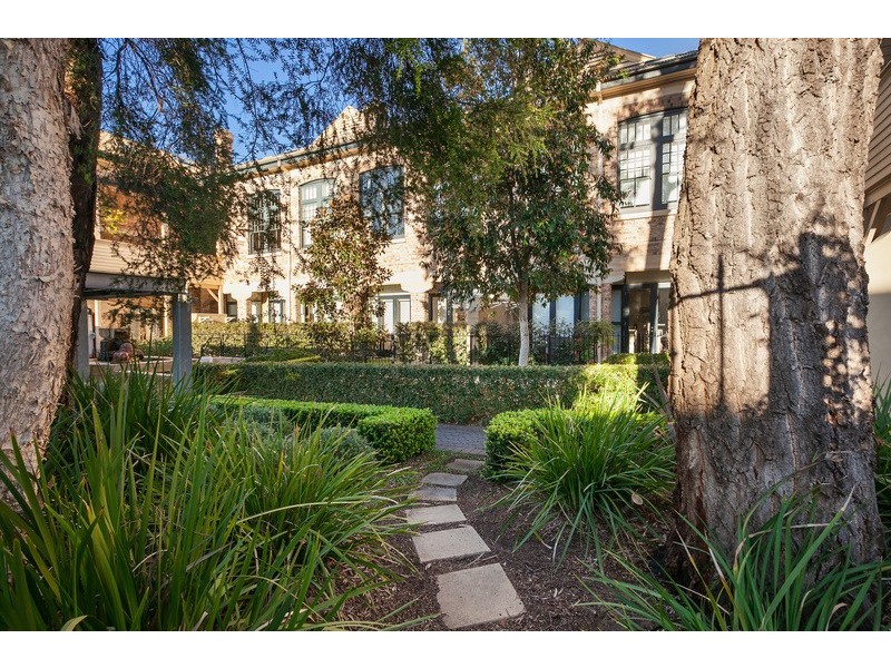 10/2 Metropolitan Road, Enmore NSW 2042