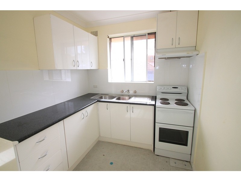 4/40 Duntroon Street, Hurlstone Park NSW 2193