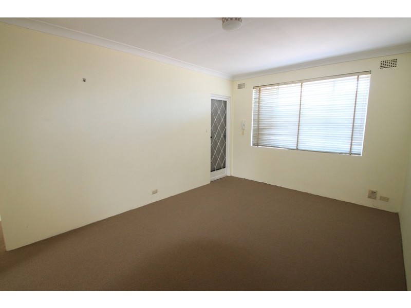 4/40 Duntroon Street, Hurlstone Park NSW 2193