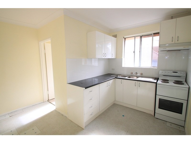 4/40 Duntroon Street, Hurlstone Park NSW 2193