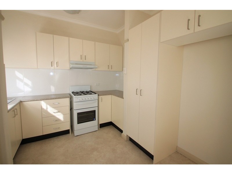 1/44 Fernhill Street, Hurlstone Park NSW 2193