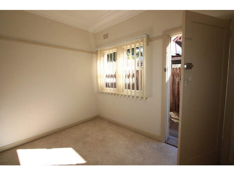 1/44 Fernhill Street, Hurlstone Park NSW 2193