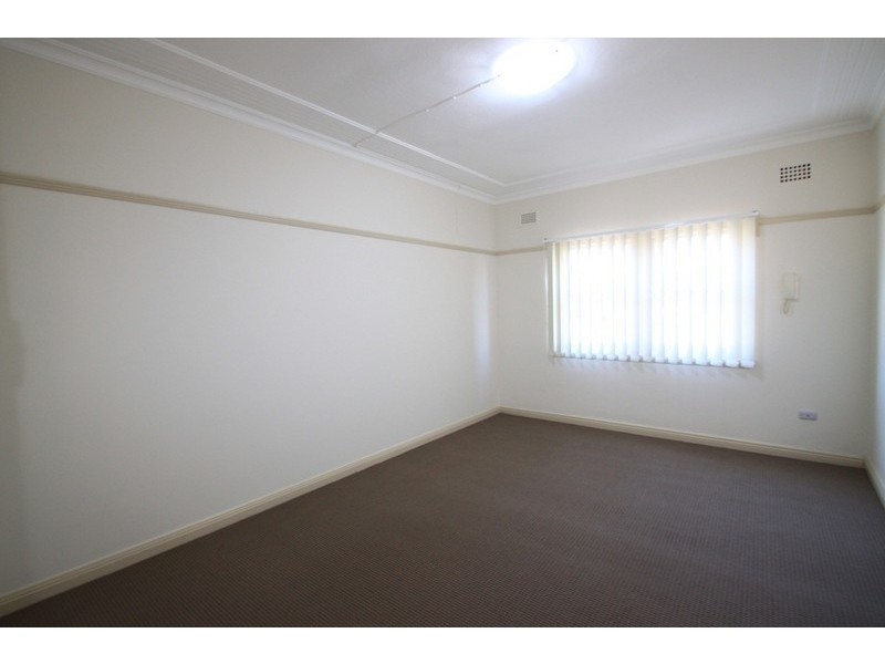 1/44 Fernhill Street, Hurlstone Park NSW 2193