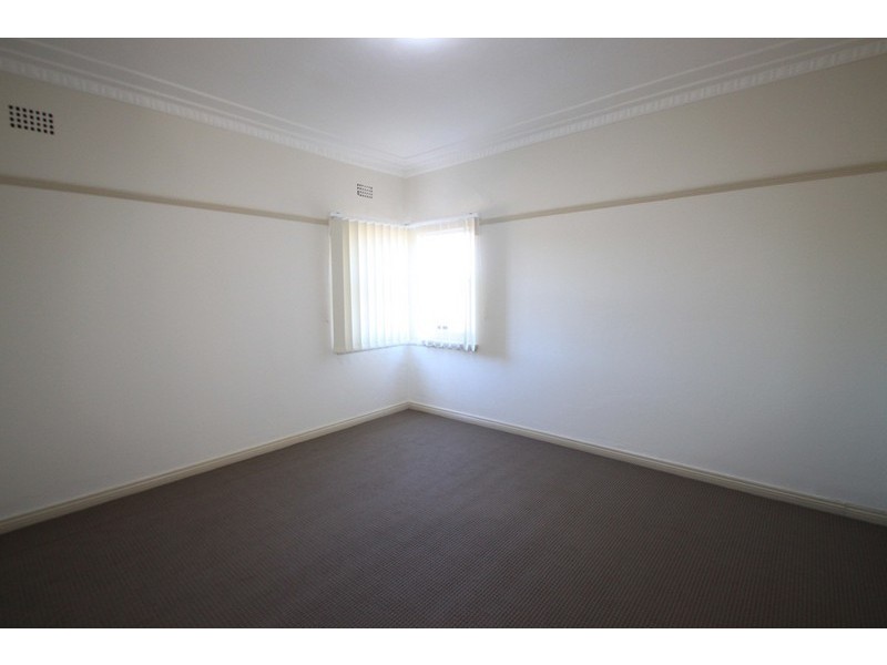 1/44 Fernhill Street, Hurlstone Park NSW 2193