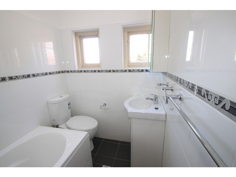 1/44 Fernhill Street, Hurlstone Park NSW 2193