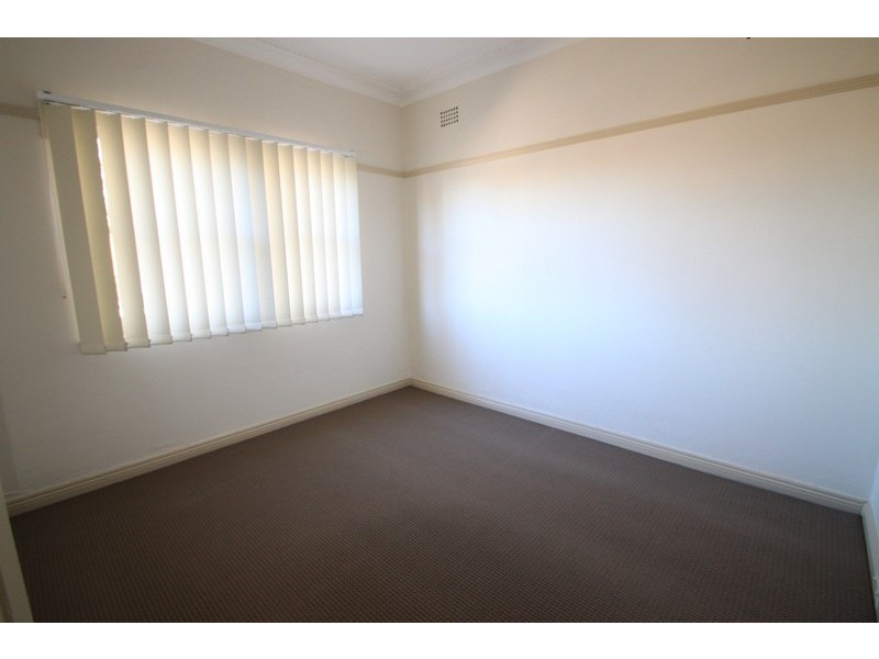 1/44 Fernhill Street, Hurlstone Park NSW 2193