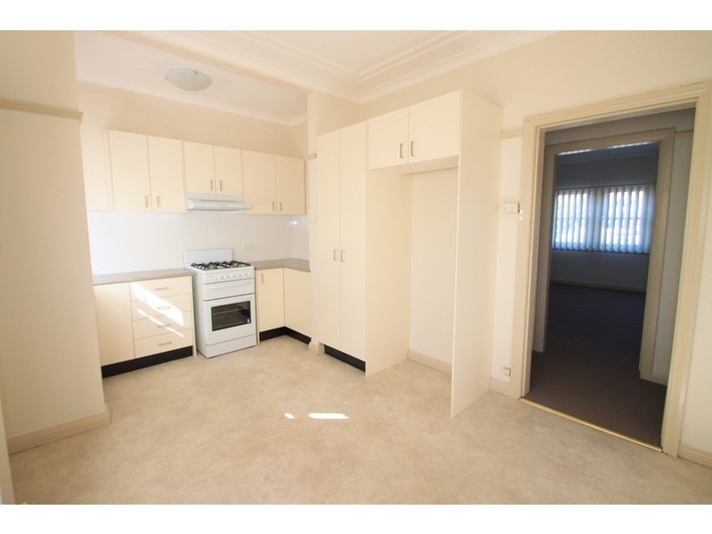 1/44 Fernhill Street, Hurlstone Park NSW 2193