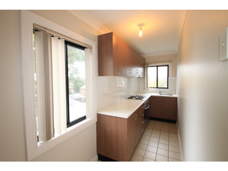 4/26 Scouller Street, Marrickville NSW 2204
