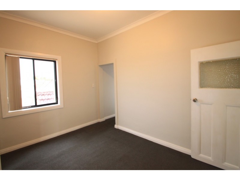 4/26 Scouller Street, Marrickville NSW 2204