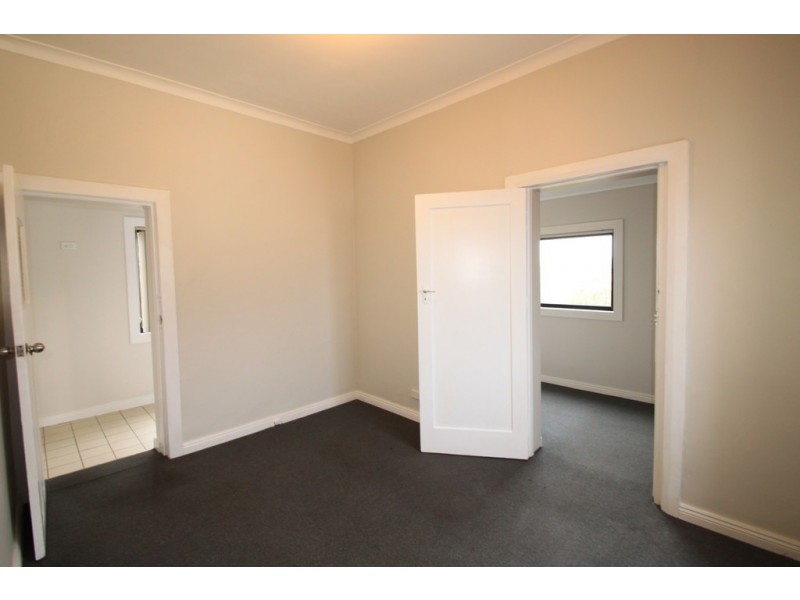 4/26 Scouller Street, Marrickville NSW 2204