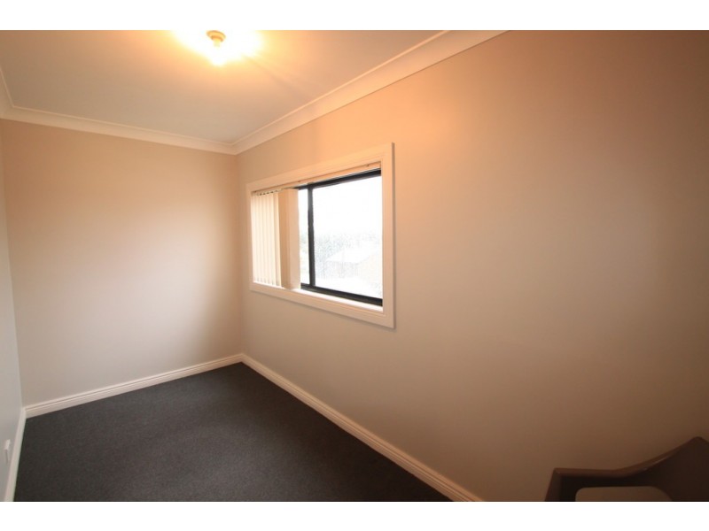4/26 Scouller Street, Marrickville NSW 2204