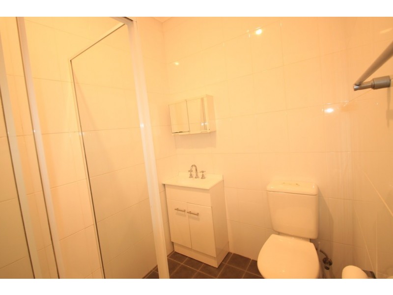 4/26 Scouller Street, Marrickville NSW 2204