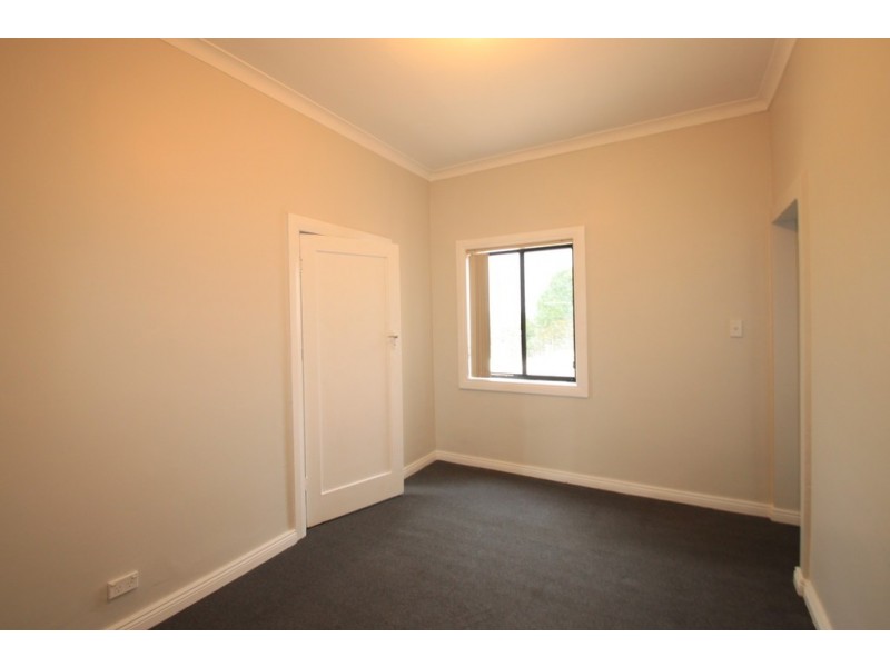 4/26 Scouller Street, Marrickville NSW 2204