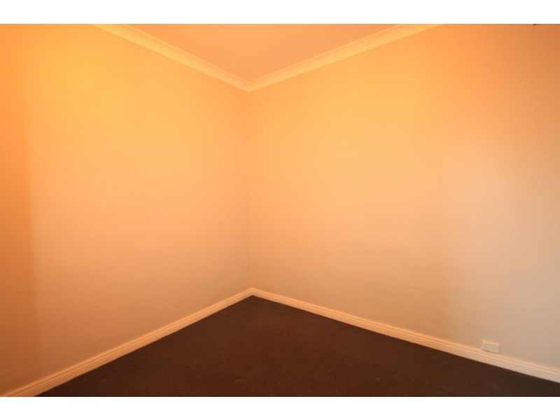 4/26 Scouller Street, Marrickville NSW 2204