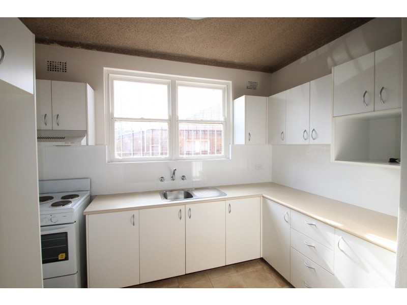 3/11 Dibbs Street, Canterbury NSW 2193