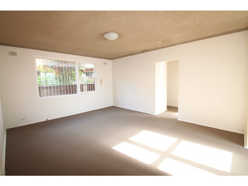 3/11 Dibbs Street, Canterbury NSW 2193