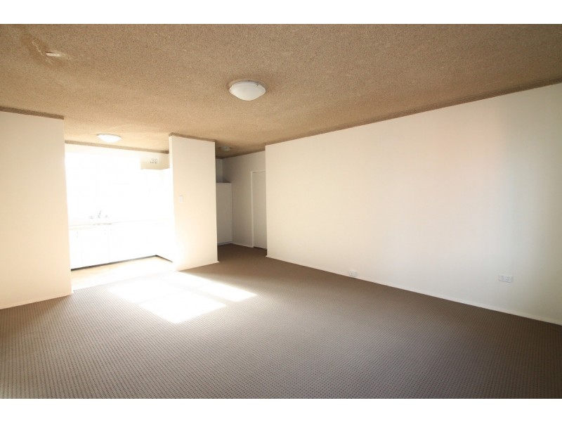 3/11 Dibbs Street, Canterbury NSW 2193